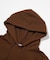 XLARGE RECORDS HOODED SWEATSHIRT