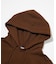 XLARGE RECORDS HOODED SWEATSHIRT