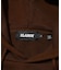 XLARGE RECORDS HOODED SWEATSHIRT
