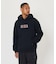 XLARGE RECORDS HOODED SWEATSHIRT