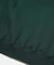 TURN THE MUSIC ON HOODED SWEATSHIRT