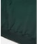 TURN THE MUSIC ON HOODED SWEATSHIRT