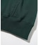 TURN THE MUSIC ON HOODED SWEATSHIRT