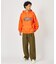 TURN THE MUSIC ON HOODED SWEATSHIRT