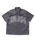 OLD ENGLISH S/S WORK SHIRT