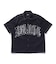 OLD ENGLISH S/S WORK SHIRT