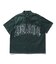 OLD ENGLISH S/S WORK SHIRT