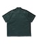OLD ENGLISH S/S WORK SHIRT