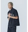 OLD ENGLISH S/S WORK SHIRT