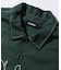 OLD ENGLISH S/S WORK SHIRT