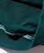 OLD ENGLISH BLEACHED HOODED SWEATSHIRT
