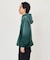 OLD ENGLISH BLEACHED HOODED SWEATSHIRT