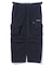 ADJUSTABLE CARGO PANTS