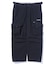 ADJUSTABLE CARGO PANTS