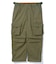 ADJUSTABLE CARGO PANTS