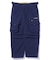 ADJUSTABLE CARGO PANTS