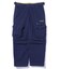 ADJUSTABLE CARGO PANTS