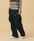 ADJUSTABLE CARGO PANTS