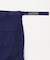 ADJUSTABLE CARGO PANTS