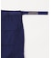 ADJUSTABLE CARGO PANTS