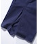 ADJUSTABLE CARGO PANTS