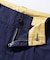 ADJUSTABLE CARGO PANTS