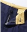 ADJUSTABLE CARGO PANTS