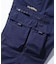 ADJUSTABLE CARGO PANTS