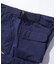 ADJUSTABLE CARGO PANTS