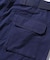 ADJUSTABLE CARGO PANTS
