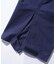 ADJUSTABLE CARGO PANTS