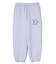 COMMUNITY SPIRIT SWEATPANTS