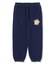 COMMUNITY SPIRIT SWEATPANTS