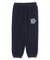 COMMUNITY SPIRIT SWEATPANTS