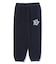 COMMUNITY SPIRIT SWEATPANTS