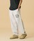 COMMUNITY SPIRIT SWEATPANTS