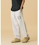 COMMUNITY SPIRIT SWEATPANTS