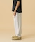 COMMUNITY SPIRIT SWEATPANTS