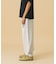 COMMUNITY SPIRIT SWEATPANTS