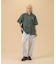 COMMUNITY SPIRIT SWEATPANTS