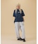 COMMUNITY SPIRIT SWEATPANTS