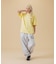 COMMUNITY SPIRIT SWEATPANTS