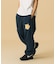 COMMUNITY SPIRIT SWEATPANTS