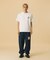 COMMUNITY SPIRIT SWEATPANTS