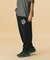 COMMUNITY SPIRIT SWEATPANTS