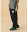 COMMUNITY SPIRIT SWEATPANTS