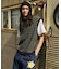 COMMUNITY SPIRIT SWEATPANTS
