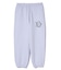 COMMUNITY SPIRIT SWEATPANTS