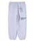 COMMUNITY SPIRIT SWEATPANTS