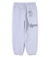 COMMUNITY SPIRIT SWEATPANTS